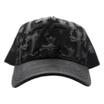 77chrome Hat