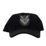 Barbas Hats El Buho