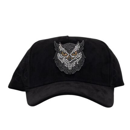 Barbas Hats El Buho